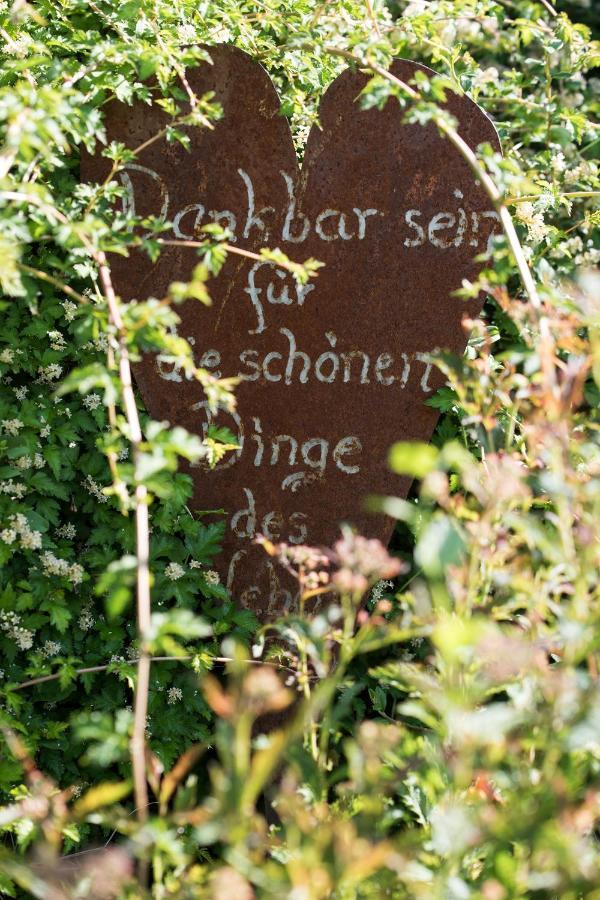 Theresienhof Petschnitzen Extérieur photo
